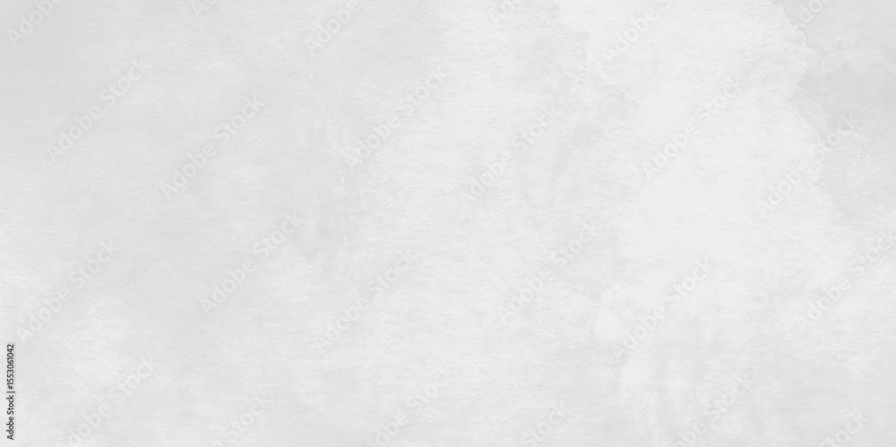Abstract white texture smooth wall and marble texture design white background of natural cement or stone old texture material. and this are use background design. concreate wall paper texture design Abstract white texture smooth wall and marble texture design white background of natural cement or stone old texture material. and this are use background design. concreate wall paper texture design