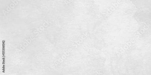 Abstract white texture smooth wall and marble texture design white background of natural cement or stone old texture material. and this are use background design. concreate wall paper texture design