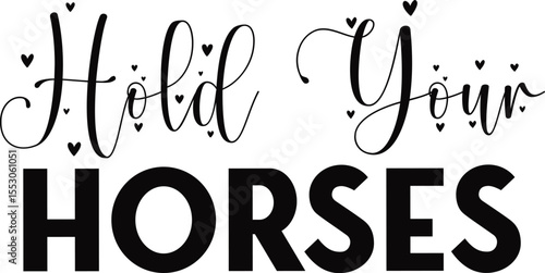 Country Girl Svg Bundle, Svg, Png, Cricut, Svg Bundle, Png Bundle, Svg Designs, Digital Download Svg, Country Girl, Southern Girl, Farm Girl, Farm Girl Svg, Country Girl Svg, Southern Girl Svg, Svg Cu