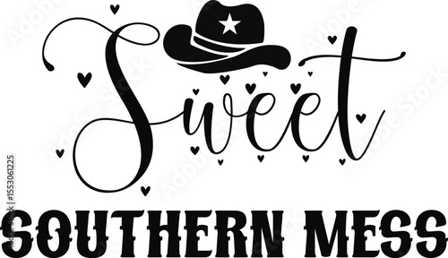 Country Girl Svg Bundle, Svg, Png, Cricut, Svg Bundle, Png Bundle, Svg Designs, Digital Download Svg, Country Girl, Southern Girl, Farm Girl, Farm Girl Svg, Country Girl Svg, Southern Girl Svg, Svg Cu