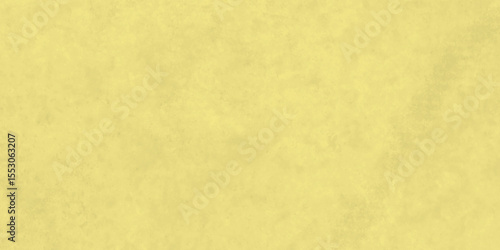 Abstract design with brown color old concrete wall texture background and old paper texture background .Modern design with vintage paper background or texture Natural pattern antique design art work	
