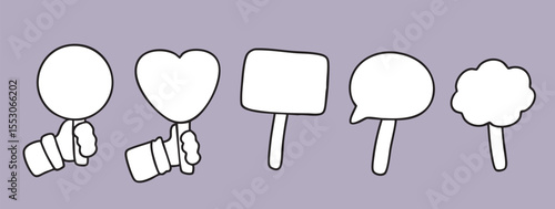 Cute cartoon, children, school age, illustration, hand drawn

