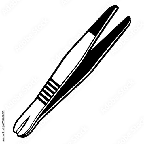 pen and pencil