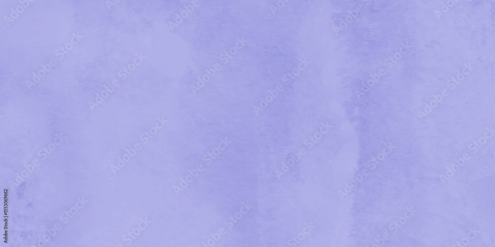 © Amena - Abstract blue background with vintage and old looking paper background. sky blue paper texture design with pastel watercolor hand painted background texture. Creative and painted old grunge paper