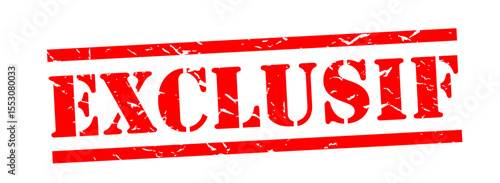 Exclusif