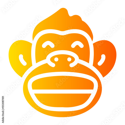 ape