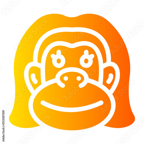 ape