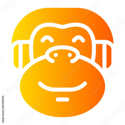 ape