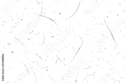 White natural paper texture with subtle organic flecks for eco-friendly projects