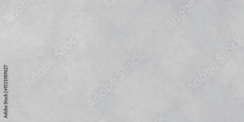 Abstract white texture smooth wall and marble texture design white background of natural cement or stone old texture material. and this are use background design. concreate wall paper texture design	
