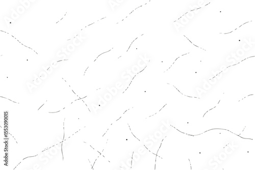 Rustic white paper background with organic fleck and subtle texture