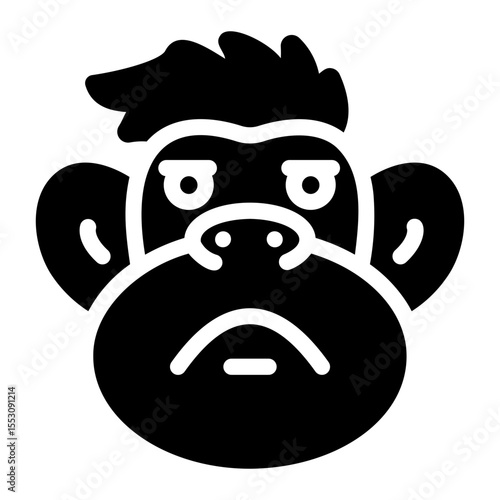 ape
