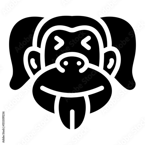 ape