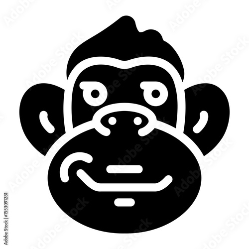 ape