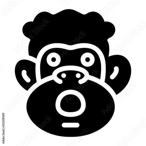 ape