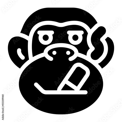 ape