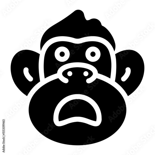 ape