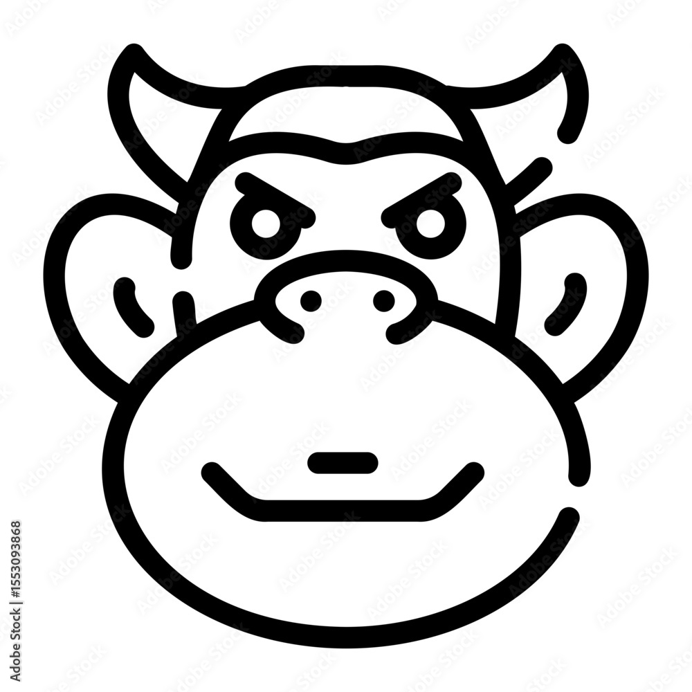 ape ape
