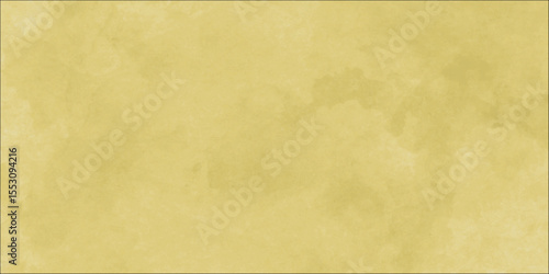 Abstract design with brown color old concrete wall texture background and old paper texture background .Modern design with vintage paper background or texture Natural pattern antique design art work	
