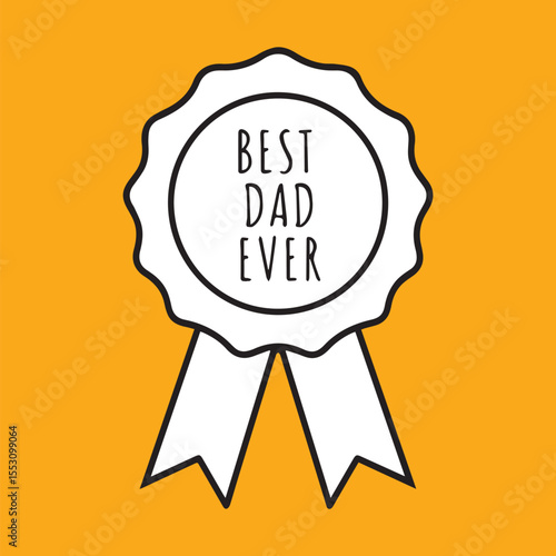 DAD: The Man. The Myth. The Legend – Father’s Day Special

