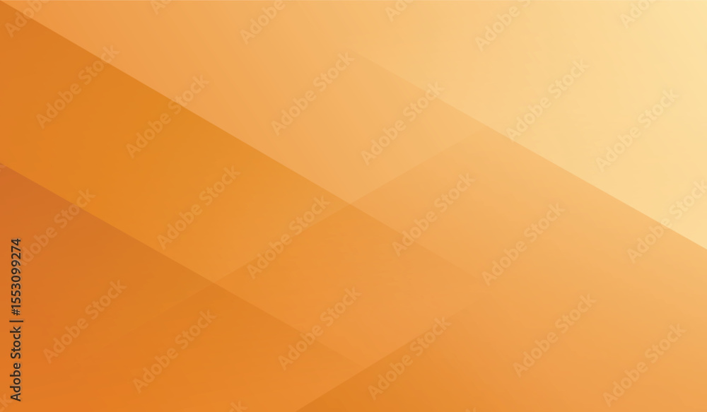 Fluid Gold And Yellow gradient background. Minimalist posters, cover, wall arts with colorful geometric shapes and liquid color. Modern wallpaper design for presentation, home decoration and banner Fluid Gold And Yellow gradient background. Minimalist posters, cover, wall arts with colorful geometric shapes and liquid color. Modern wallpaper design for presentation, home decoration and banner