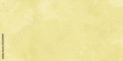 Abstract design with brown color old concrete wall texture background and old paper texture background .Modern design with vintage paper background or texture Natural pattern antique design art work	
