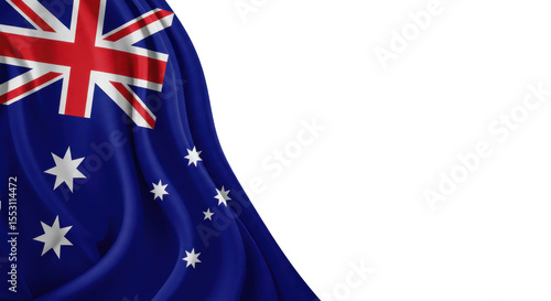 the australian flag transparent, png, 