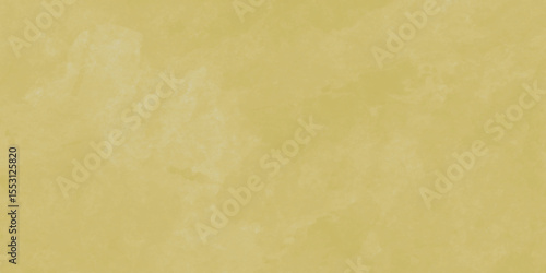 Abstract design with brown color old concrete wall texture background and old paper texture background .Modern design with vintage paper background or texture Natural pattern antique design art work	
