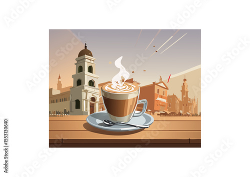 coffee shops and homes worldwide, you'll find an enormous variety of coffee drinks prepared from these beans Espresso: The foundation of many coffee drinks. A concentrated shot of coffee brewed by for