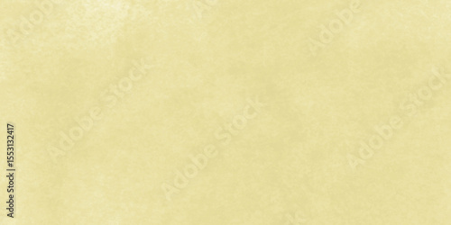 Abstract design with brown color old concrete wall texture background and old paper texture background .Modern design with vintage paper background or texture Natural pattern antique design art work	
