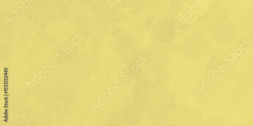 Abstract design with brown color old concrete wall texture background and old paper texture background .Modern design with vintage paper background or texture Natural pattern antique design art work	
