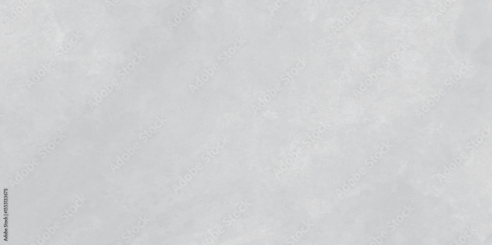 Fototapeta premium Abstract white texture smooth wall and marble texture design white background of natural cement or stone old texture material. and this are use background design. concreate wall paper texture design 