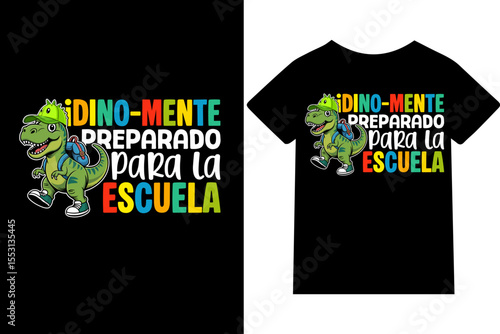 Diseño de camisetas, frases, carteles, tazas y tipografía creativa