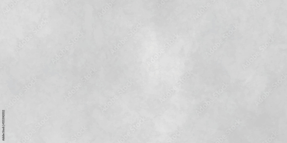 Abstract white texture smooth wall and marble texture design white background of natural cement or stone old texture material. and this are use background design. concreate wall paper texture design
Abstract white texture smooth wall and marble texture design white background of natural cement or stone old texture material. and this are use background design. concreate wall paper texture design