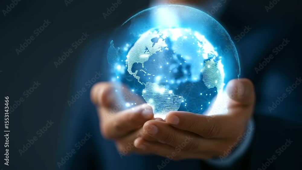 Exploring cutting-edge strategies in global business and digital marketing innovation. Exploring cutting-edge strategies in global business and digital marketing innovation.