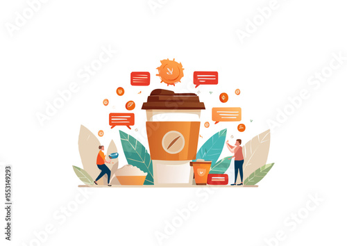 coffee shops and homes worldwide, you'll find an enormous variety of coffee drinks prepared from these beans Espresso: The foundation of many coffee drinks. A concentrated shot of coffee brewed by for