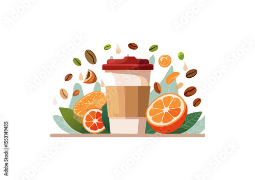 coffee shops and homes worldwide, you'll find an enormous variety of coffee drinks prepared from these beans Espresso: The foundation of many coffee drinks. A concentrated shot of coffee brewed by for