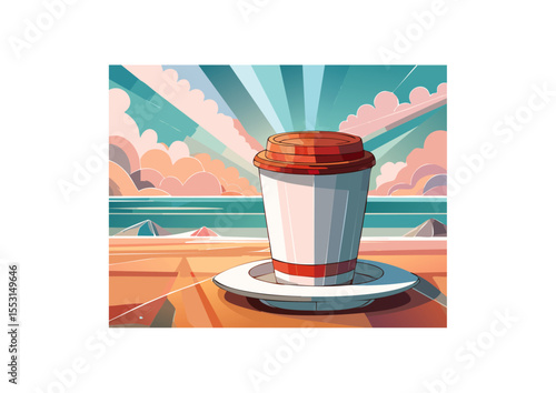 coffee shops and homes worldwide, you'll find an enormous variety of coffee drinks prepared from these beans Espresso: The foundation of many coffee drinks. A concentrated shot of coffee brewed by for