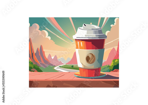 coffee shops and homes worldwide, you'll find an enormous variety of coffee drinks prepared from these beans Espresso: The foundation of many coffee drinks. A concentrated shot of coffee brewed by for