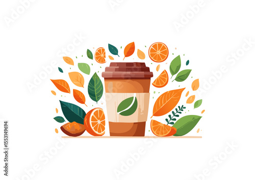 coffee shops and homes worldwide, you'll find an enormous variety of coffee drinks prepared from these beans Espresso: The foundation of many coffee drinks. A concentrated shot of coffee brewed by for