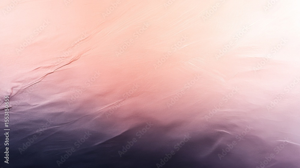 Moody textured gradients with deep pink and purple tones for contemporary design Moody textured gradients with deep pink and purple tones for contemporary design
