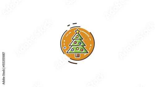  its core, Noël is a Christian holiday that celebrates the birth of Jesus Christ. According to the Christian Bible, Jesus was born in Bethlehem to the Virgin Mary