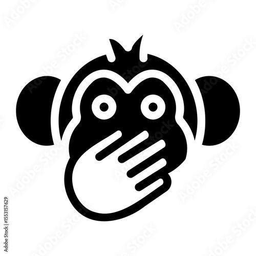 monkey