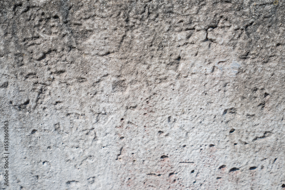 rough concrete wall texture close up with cracks and holes aged urban surface detail grunge grey cement background for construction design material architecture or industrial backdrop photography rough concrete wall texture close up with cracks and holes aged urban surface detail grunge grey cement background for construction design material architecture or industrial backdrop photography
