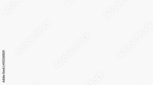 Subtle Vertical Stripe Seamless Pattern - Minimalist White and Gray Vector Background for Corporate Design