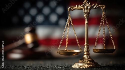 Public defenders legal advocacy indigent representation defense infrastructure underfunded services constitutional equality scaled provision