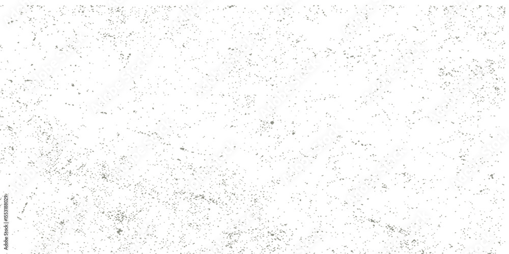 Obraz premium A versatile white texture, perfect for backgrounds, featuring a grunge and paint-like surface with a vintage, rough, and blank concrete or paper pattern