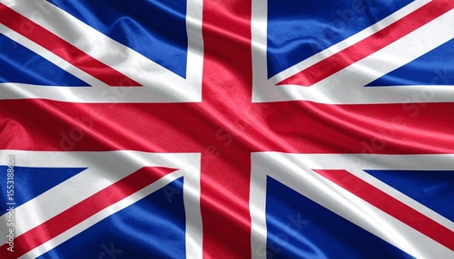 united kingdom flag