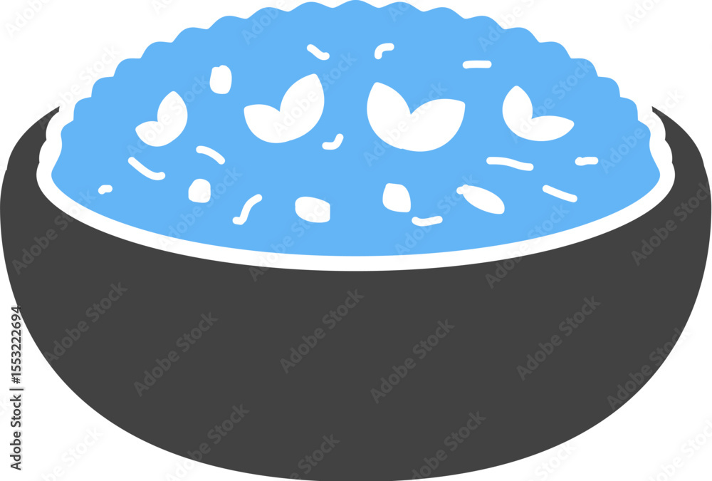 7094 - Risotto.eps 7094 - Risotto.eps