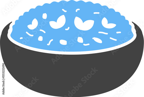 7094 - Risotto.eps